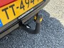 Renault Clio 0.9 TCe Limited Trekhaak,Navi,Keyless,Airco,Cruise,Pdc,Lm velgen,N.A.P,Apk tot 11-2026