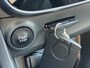 Renault Clio 0.9 TCe Limited Trekhaak,Navi,Keyless,Airco,Cruise,Pdc,Lm velgen,N.A.P,Apk tot 11-2026