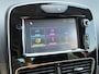 Renault Clio 0.9 TCe Limited Trekhaak,Navi,Keyless,Airco,Cruise,Pdc,Lm velgen,N.A.P,Apk tot 11-2026