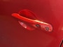 Renault Clio 0.9 TCe Limited Trekhaak,Navi,Keyless,Airco,Cruise,Pdc,Lm velgen,N.A.P,Apk tot 11-2026