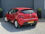 Renault Clio 0.9 TCe Limited Trekhaak,Navi,Keyless,Airco,Cruise,Pdc,Lm velgen,N.A.P,Apk tot 11-2026