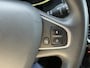 Renault Clio 0.9 TCe Limited Trekhaak,Navi,Keyless,Airco,Cruise,Pdc,Lm velgen,N.A.P,Apk tot 11-2026