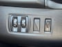 Renault Clio 0.9 TCe Limited Trekhaak,Navi,Keyless,Airco,Cruise,Pdc,Lm velgen,N.A.P,Apk tot 11-2026