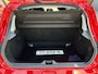 Renault Clio 0.9 TCe Limited Trekhaak,Navi,Keyless,Airco,Cruise,Pdc,Lm velgen,N.A.P,Apk tot 11-2026