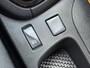Renault Clio 0.9 TCe Limited Trekhaak,Navi,Keyless,Airco,Cruise,Pdc,Lm velgen,N.A.P,Apk tot 11-2026