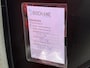 Renault Clio 0.9 TCe Limited Trekhaak,Navi,Keyless,Airco,Cruise,Pdc,Lm velgen,N.A.P,Apk tot 11-2026