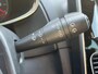 Renault Clio 0.9 TCe Limited Trekhaak,Navi,Keyless,Airco,Cruise,Pdc,Lm velgen,N.A.P,Apk tot 11-2026
