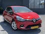 Renault Clio 0.9 TCe Limited Trekhaak,Navi,Keyless,Airco,Cruise,Pdc,Lm velgen,N.A.P,Apk tot 11-2026