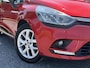 Renault Clio 0.9 TCe Limited Trekhaak,Navi,Keyless,Airco,Cruise,Pdc,Lm velgen,N.A.P,Apk tot 11-2026
