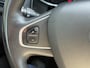 Renault Clio 0.9 TCe Limited Trekhaak,Navi,Keyless,Airco,Cruise,Pdc,Lm velgen,N.A.P,Apk tot 11-2026