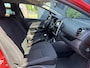 Renault Clio 0.9 TCe Limited Trekhaak,Navi,Keyless,Airco,Cruise,Pdc,Lm velgen,N.A.P,Apk tot 11-2026