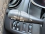 Renault Clio 0.9 TCe Limited Trekhaak,Navi,Keyless,Airco,Cruise,Pdc,Lm velgen,N.A.P,Apk tot 11-2026
