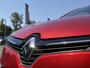 Renault Clio 0.9 TCe Limited Trekhaak,Navi,Keyless,Airco,Cruise,Pdc,Lm velgen,N.A.P,Apk tot 11-2026