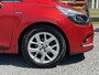 Renault Clio 0.9 TCe Limited Trekhaak,Navi,Keyless,Airco,Cruise,Pdc,Lm velgen,N.A.P,Apk tot 11-2026