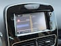 Renault Clio 0.9 TCe Limited Trekhaak,Navi,Keyless,Airco,Cruise,Pdc,Lm velgen,N.A.P,Apk tot 11-2026