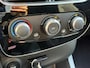 Renault Clio 0.9 TCe Limited Trekhaak,Navi,Keyless,Airco,Cruise,Pdc,Lm velgen,N.A.P,Apk tot 11-2026