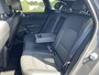 Kia Ceed Sportswagon 1.0 T-GDi DynamicPlusLine | Stoel en stuur verwarming | Lendensteun | Achteruitrijcamera |