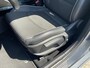 Kia Ceed Sportswagon 1.0 T-GDi DynamicPlusLine | Stoel en stuur verwarming | Lendensteun | Achteruitrijcamera |