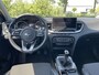 Kia Ceed Sportswagon 1.0 T-GDi DynamicPlusLine | Stoel en stuur verwarming | Lendensteun | Achteruitrijcamera |