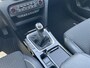 Kia Ceed Sportswagon 1.0 T-GDi DynamicPlusLine | Stoel en stuur verwarming | Lendensteun | Achteruitrijcamera |