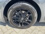 Kia Ceed Sportswagon 1.0 T-GDi DynamicPlusLine | Stoel en stuur verwarming | Lendensteun | Achteruitrijcamera |
