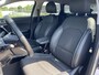 Kia Ceed Sportswagon 1.0 T-GDi DynamicPlusLine | Stoel en stuur verwarming | Lendensteun | Achteruitrijcamera |