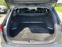 Kia Ceed Sportswagon 1.0 T-GDi DynamicPlusLine | Stoel en stuur verwarming | Lendensteun | Achteruitrijcamera |