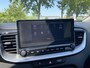 Kia Ceed Sportswagon 1.0 T-GDi DynamicPlusLine | Stoel en stuur verwarming | Lendensteun | Achteruitrijcamera |
