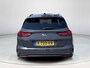 Kia Ceed Sportswagon 1.0 T-GDi DynamicPlusLine | Stoel en stuur verwarming | Lendensteun | Achteruitrijcamera |