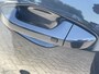 Kia Ceed Sportswagon 1.0 T-GDi DynamicPlusLine | Stoel en stuur verwarming | Lendensteun | Achteruitrijcamera |