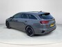 Kia Ceed Sportswagon 1.0 T-GDi DynamicPlusLine | Stoel en stuur verwarming | Lendensteun | Achteruitrijcamera |