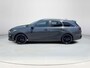 Kia Ceed Sportswagon 1.0 T-GDi DynamicPlusLine | Stoel en stuur verwarming | Lendensteun | Achteruitrijcamera |