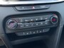 Kia Ceed Sportswagon 1.0 T-GDi DynamicPlusLine | Stoel en stuur verwarming | Lendensteun | Achteruitrijcamera |
