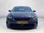 Kia Ceed Sportswagon 1.0 T-GDi DynamicPlusLine | Stoel en stuur verwarming | Lendensteun | Achteruitrijcamera |