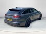 Kia Ceed Sportswagon 1.0 T-GDi DynamicPlusLine | Stoel en stuur verwarming | Lendensteun | Achteruitrijcamera |