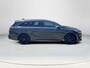 Kia Ceed Sportswagon 1.0 T-GDi DynamicPlusLine | Stoel en stuur verwarming | Lendensteun | Achteruitrijcamera |