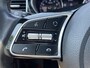 Kia Ceed Sportswagon 1.0 T-GDi DynamicPlusLine | Stoel en stuur verwarming | Lendensteun | Achteruitrijcamera |