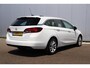 Opel Astra Sports Tourer 1.2 Business Elegance 110PK Sportstoelen Navigatie Achteruitrijcamera Clima Cruise Carplay Android PDC