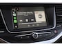 Opel Astra Sports Tourer 1.2 Business Elegance 110PK Sportstoelen Navigatie Achteruitrijcamera Clima Cruise Carplay Android PDC