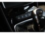 Opel Astra Sports Tourer 1.2 Business Elegance 110PK Sportstoelen Navigatie Achteruitrijcamera Clima Cruise Carplay Android PDC