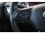 Opel Astra Sports Tourer 1.2 Business Elegance 110PK Sportstoelen Navigatie Achteruitrijcamera Clima Cruise Carplay Android PDC