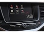 Opel Astra Sports Tourer 1.2 Business Elegance 110PK Sportstoelen Navigatie Achteruitrijcamera Clima Cruise Carplay Android PDC