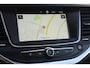 Opel Astra Sports Tourer 1.2 Business Elegance 110PK Sportstoelen Navigatie Achteruitrijcamera Clima Cruise Carplay Android PDC