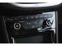 Opel Astra Sports Tourer 1.2 Business Elegance 110PK Sportstoelen Navigatie Achteruitrijcamera Clima Cruise Carplay Android PDC