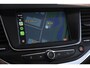 Opel Astra Sports Tourer 1.2 Business Elegance 110PK Sportstoelen Navigatie Achteruitrijcamera Clima Cruise Carplay Android PDC