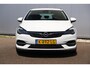 Opel Astra Sports Tourer 1.2 Business Elegance 110PK Sportstoelen Navigatie Achteruitrijcamera Clima Cruise Carplay Android PDC