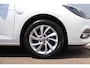 Opel Astra Sports Tourer 1.2 Business Elegance 110PK Sportstoelen Navigatie Achteruitrijcamera Clima Cruise Carplay Android PDC