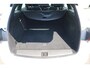 Opel Astra Sports Tourer 1.2 Business Elegance 110PK Sportstoelen Navigatie Achteruitrijcamera Clima Cruise Carplay Android PDC