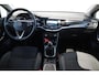 Opel Astra Sports Tourer 1.2 Business Elegance 110PK Sportstoelen Navigatie Achteruitrijcamera Clima Cruise Carplay Android PDC