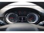 Opel Astra Sports Tourer 1.2 Business Elegance 110PK Sportstoelen Navigatie Achteruitrijcamera Clima Cruise Carplay Android PDC